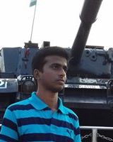 Prince Singh