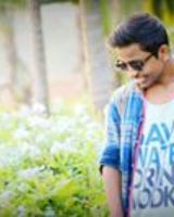 Nishant Joshi