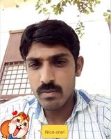 Atul Yadav