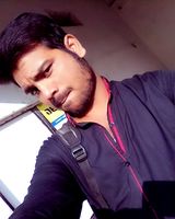 Faizan Khan