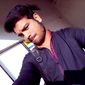 Faizan Khan