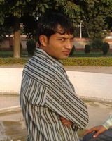 Sukhwinder Singh