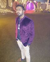 Sunnykhannna Khanna