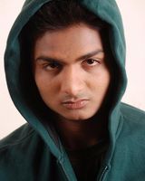 Mihir 