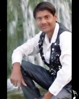 Ravi Bansal