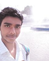 Keshav 