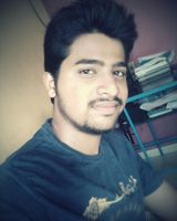 Akshay suryawanshi