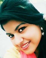 vandana suri