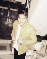 sachin gautam
