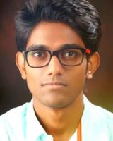 Md Akhtar