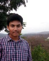 Hari Nath Morampudi
