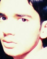 affan nawaz
