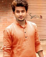 Aahan Siddique