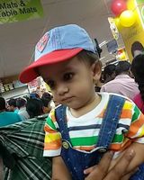 Avyan Awasthi
