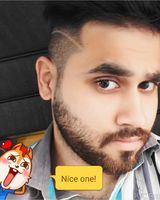 vishnu nair
