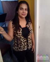 Sneha 