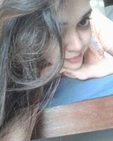Asma Zameeruddin