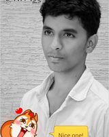 Amit 