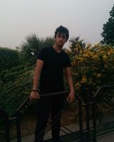 chandan pandey
