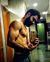 Manoj Jagwani