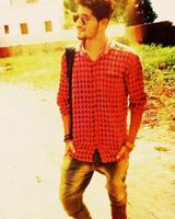 jigar kotad