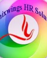 Phoenixwings Hrsolutions