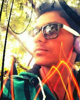 gopi nath