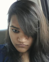 yukti goyal