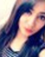 shruu magade