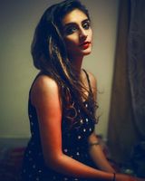 Hitesha Kumar