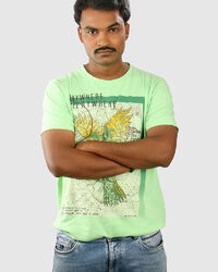 Laxman Dawbhat
