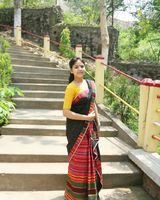 Ayesha Gogoi