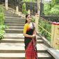 Ayesha Gogoi