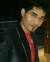 Sagar 