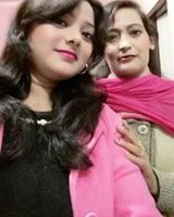 Ruchika Kaushal