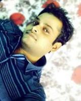 Tapas Mohapatra