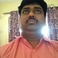 Joydeep Mondal