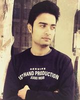 faisal abbas abbas