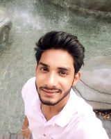 shubham garnal