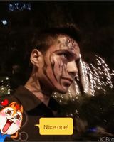 aayan alam