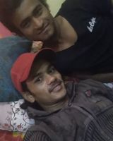 Surya Bhan