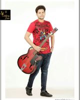 roni boy pareta