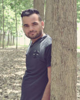Subhash Shahbaz