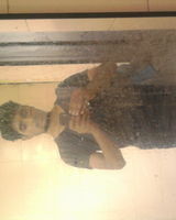 Amit Singh
