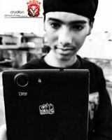 Kirat Singh