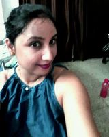 Priyanka Gupta
