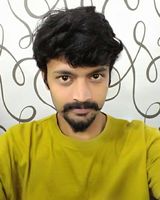 vikash manian