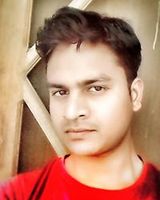 Gyanendra Kumar