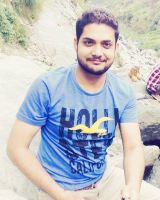 Atul Dua
