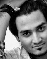 akshay karde